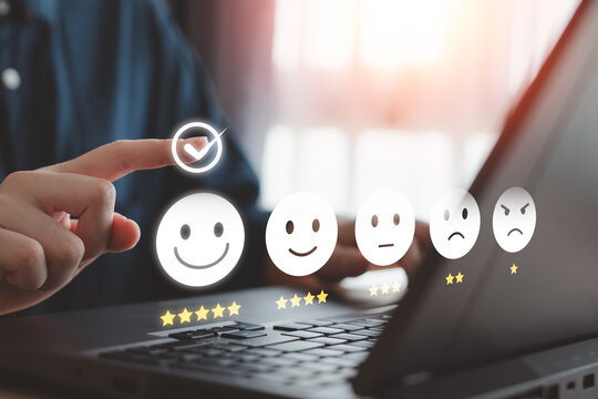 Outdoo AI Named No. 1 for Best Results and Most Implementable in G2’s Fall 2026 AI Sales Roleplay Reports