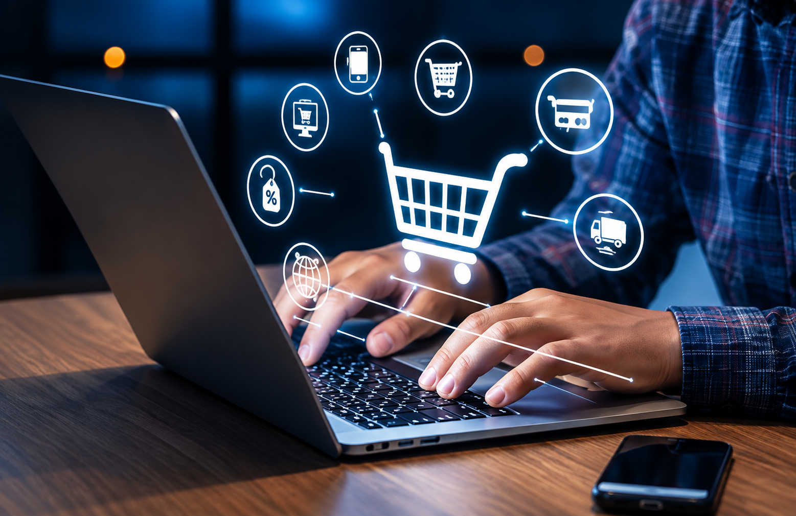 ChannelEngine Report Finds Marketplace Operations Still Largely Manual