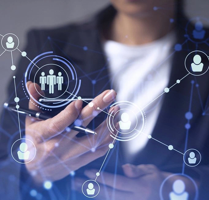 Albertsons Media Collective Launches Incrementality-Based Multi-Touch Attribution Solution
