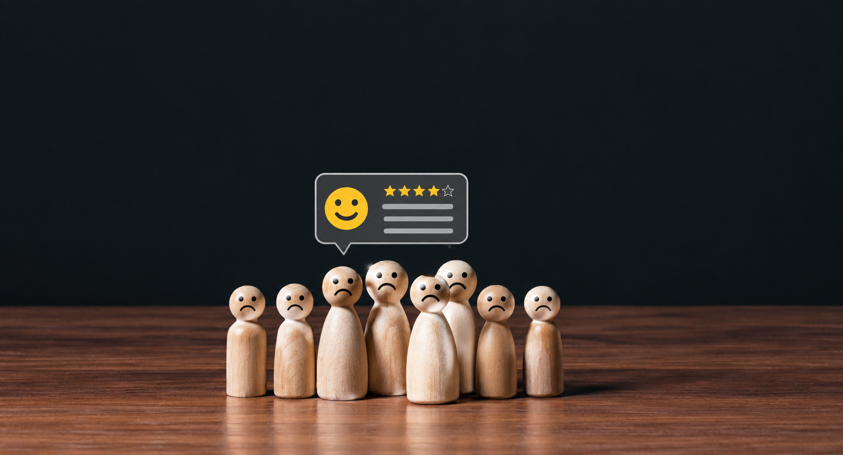 Consumers Will Let AI Influence Brand Choices, but Draw the Line at Autonomous Spending