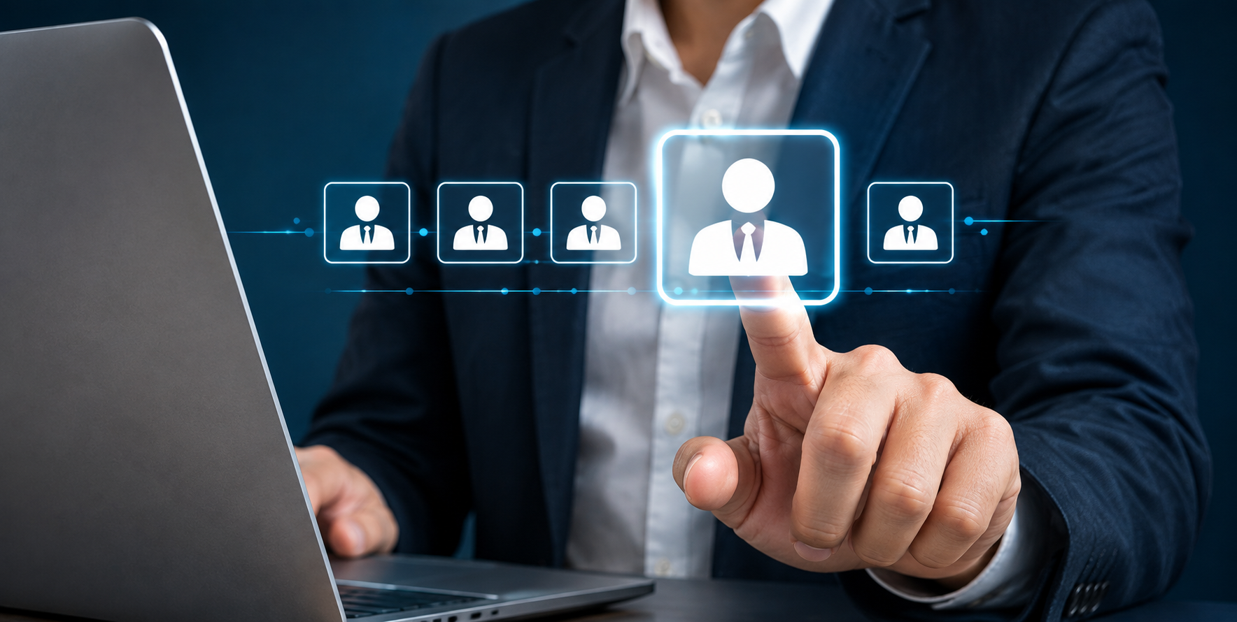 Kargo Launches Karlo Self-Serve Agentic Media Buying Platform for Smaller Advertisers