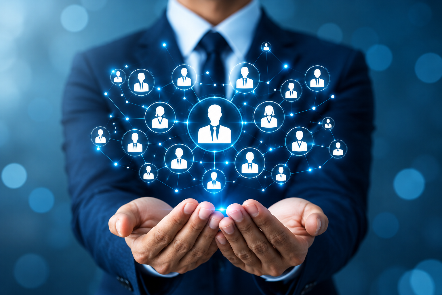 Mixpanel Launches Agent Intelligence to Connect AI Agent Performance With Customer Outcomes