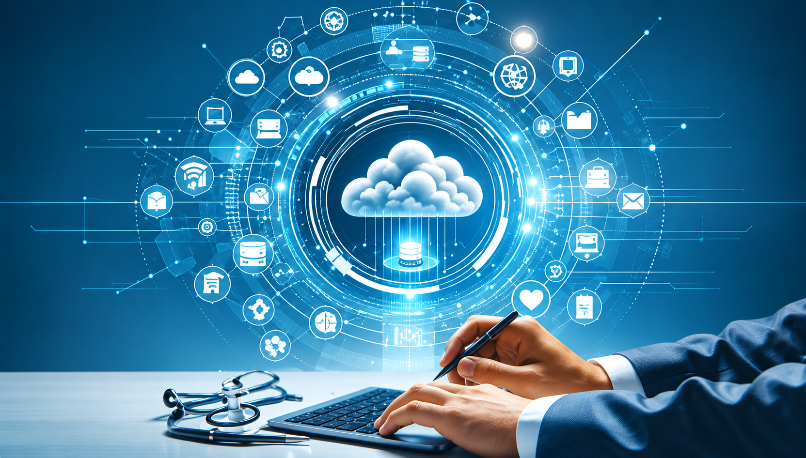 Elevar Documents Captain Compliance Integration for Google Consent Mode and Server-Side Tracking