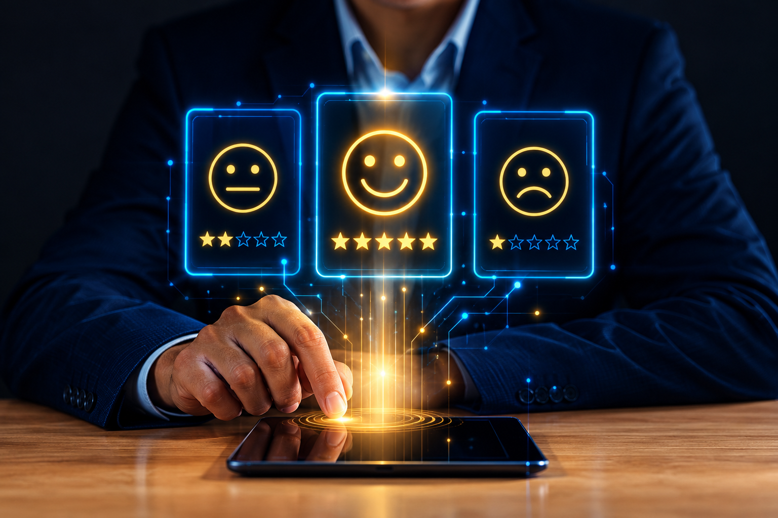 Hiver Launches Omni to Bring Agentic AI to Complex Customer Support