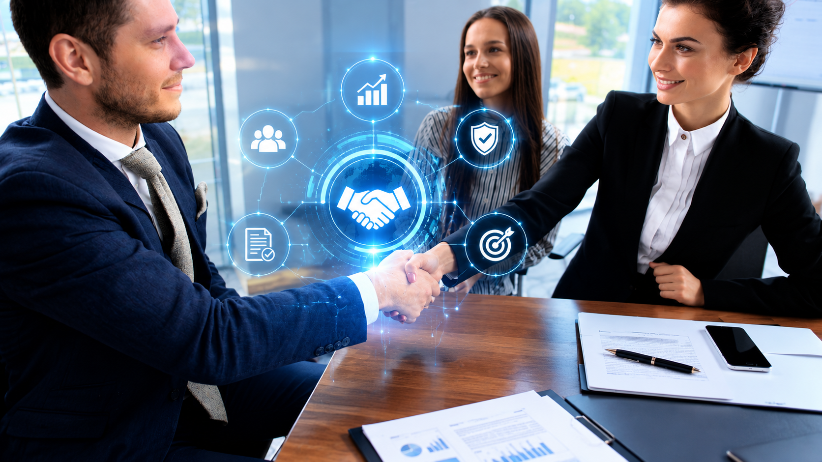 UK Retailers Risk Misaligning Loyalty Strategies With Consumer Priorities, Quickfire Digital Research Finds