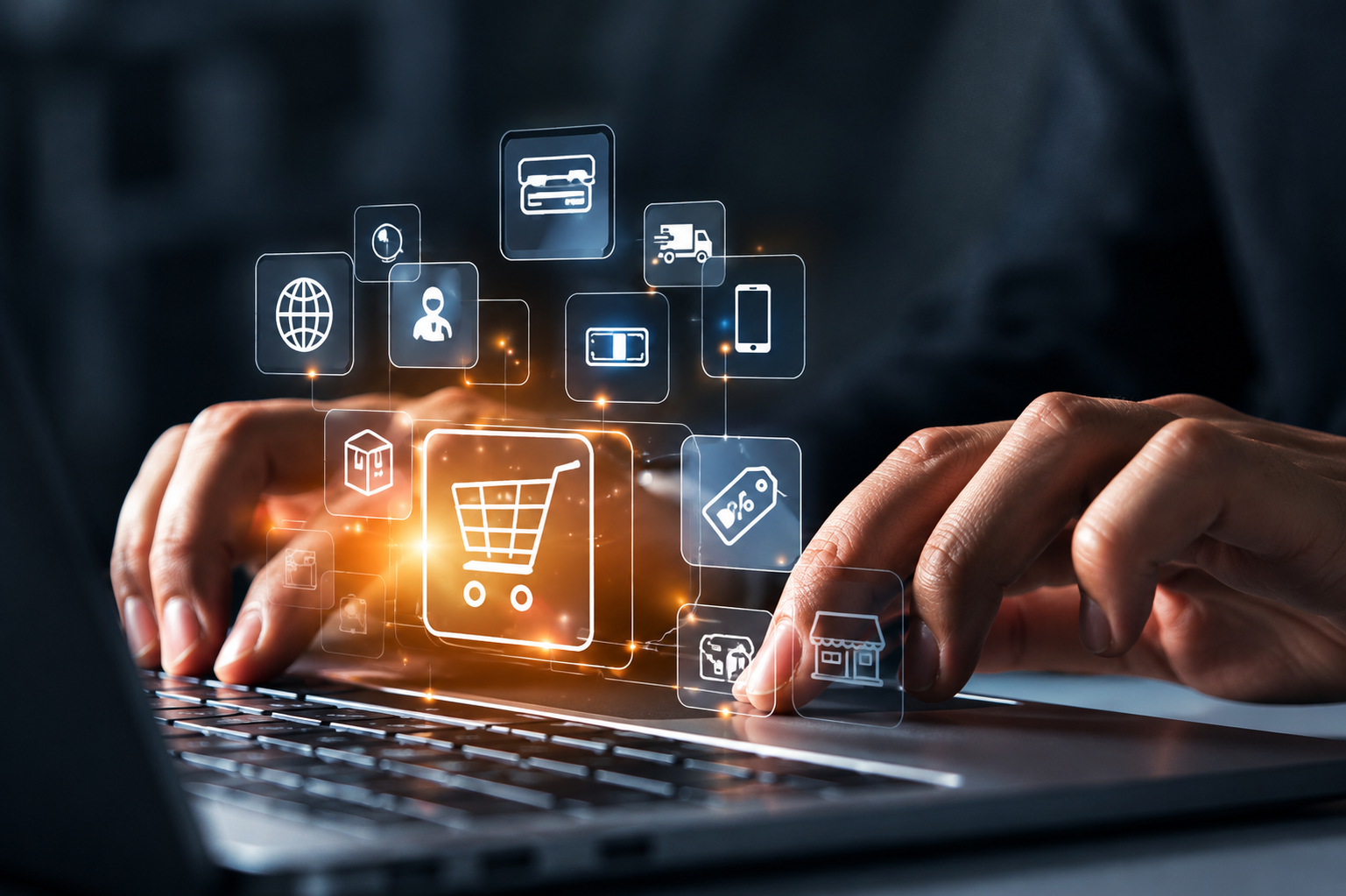 ThriveCart Unveils Fall 2026 Release With New Pricing, Checkout and Subscription Features