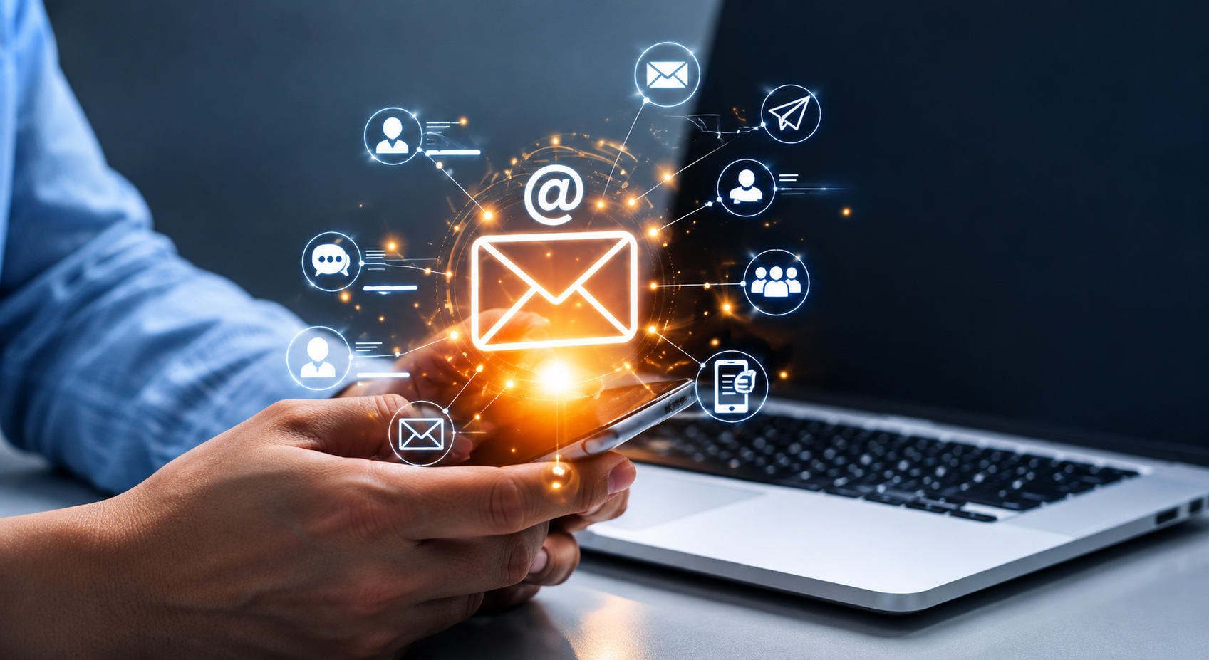 Flodesk Launches Deliverability Center to Help Businesses Monitor Email Performance