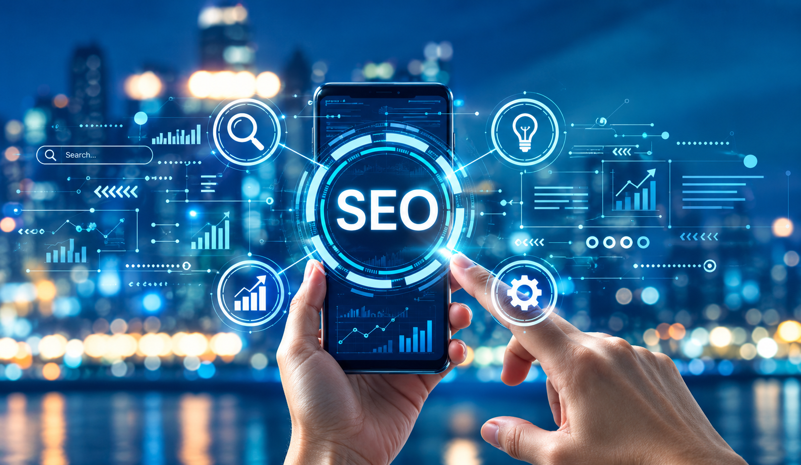 Peec AI Named Fastest-Growing AEO Vendor by Ramp Rate as Adoption Reaches 19%