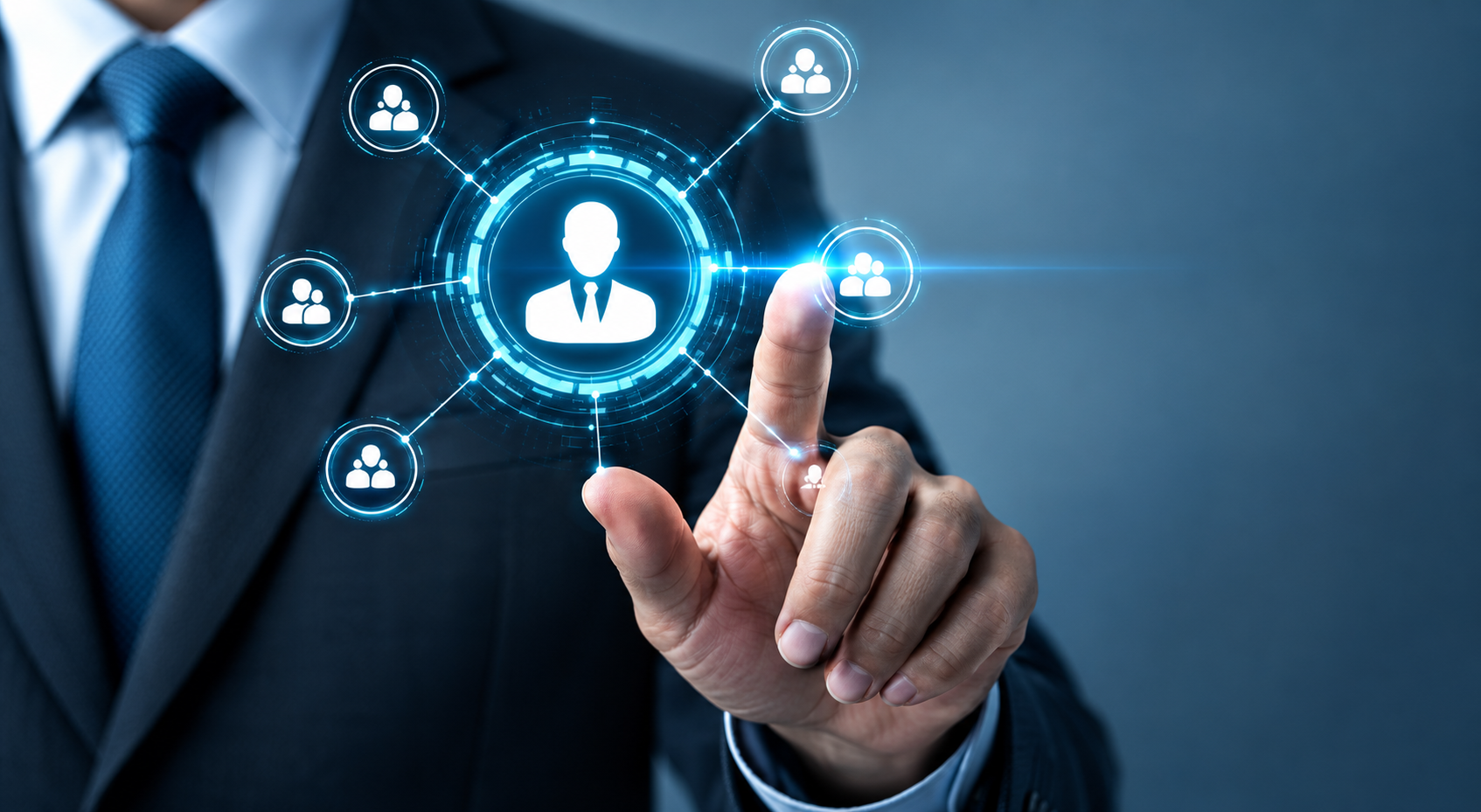 Allnet.Italia Partners With RingCentral to Bring AI-Powered Cloud Communications to Italy