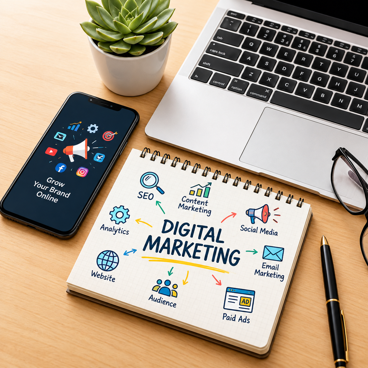 Moburst Launches Intercept AI Platform to Identify Social Media Buying Signals