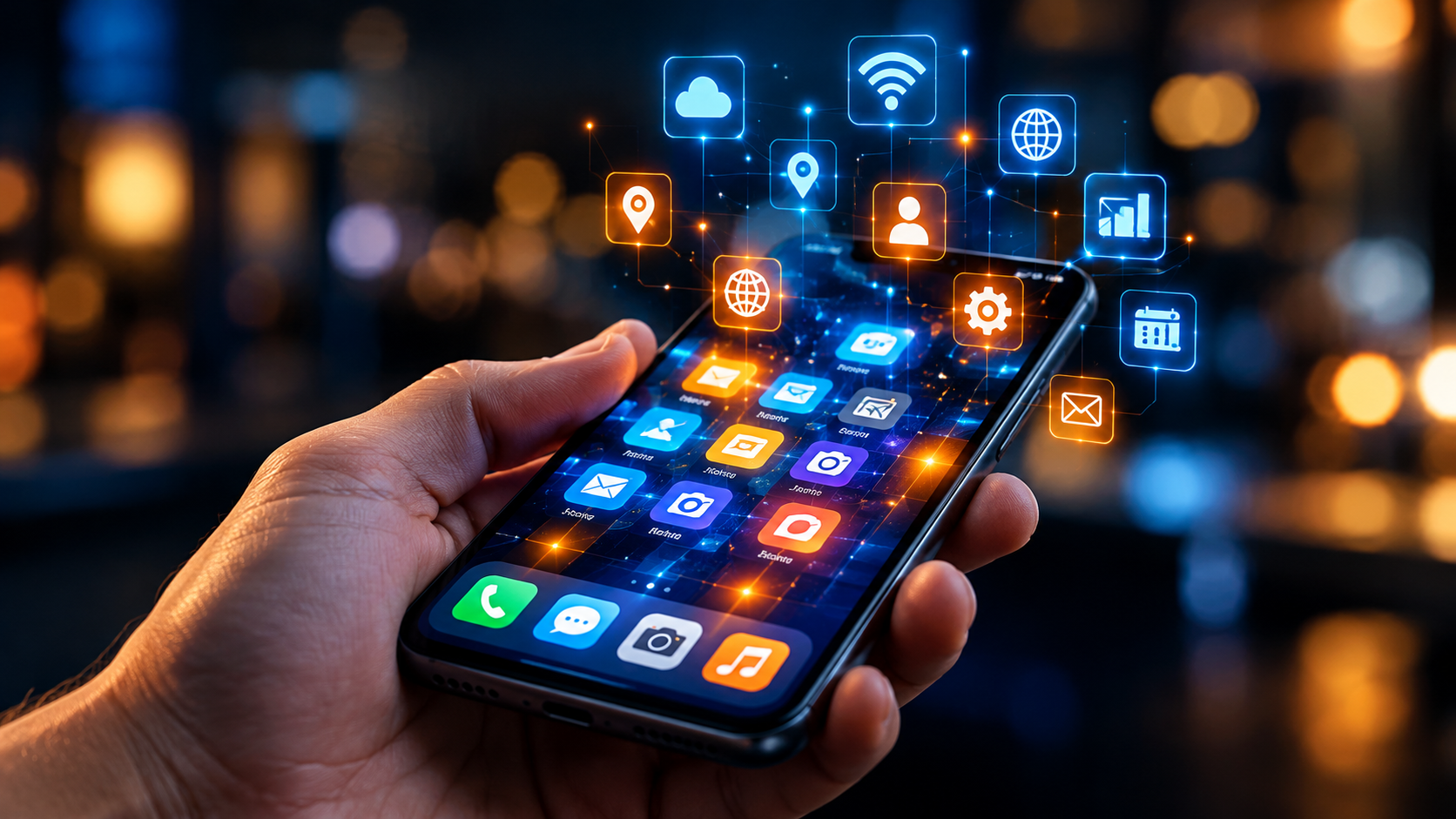 Reevo Launches Mobile App to Turn Sales Conversations Into Immediate Actions