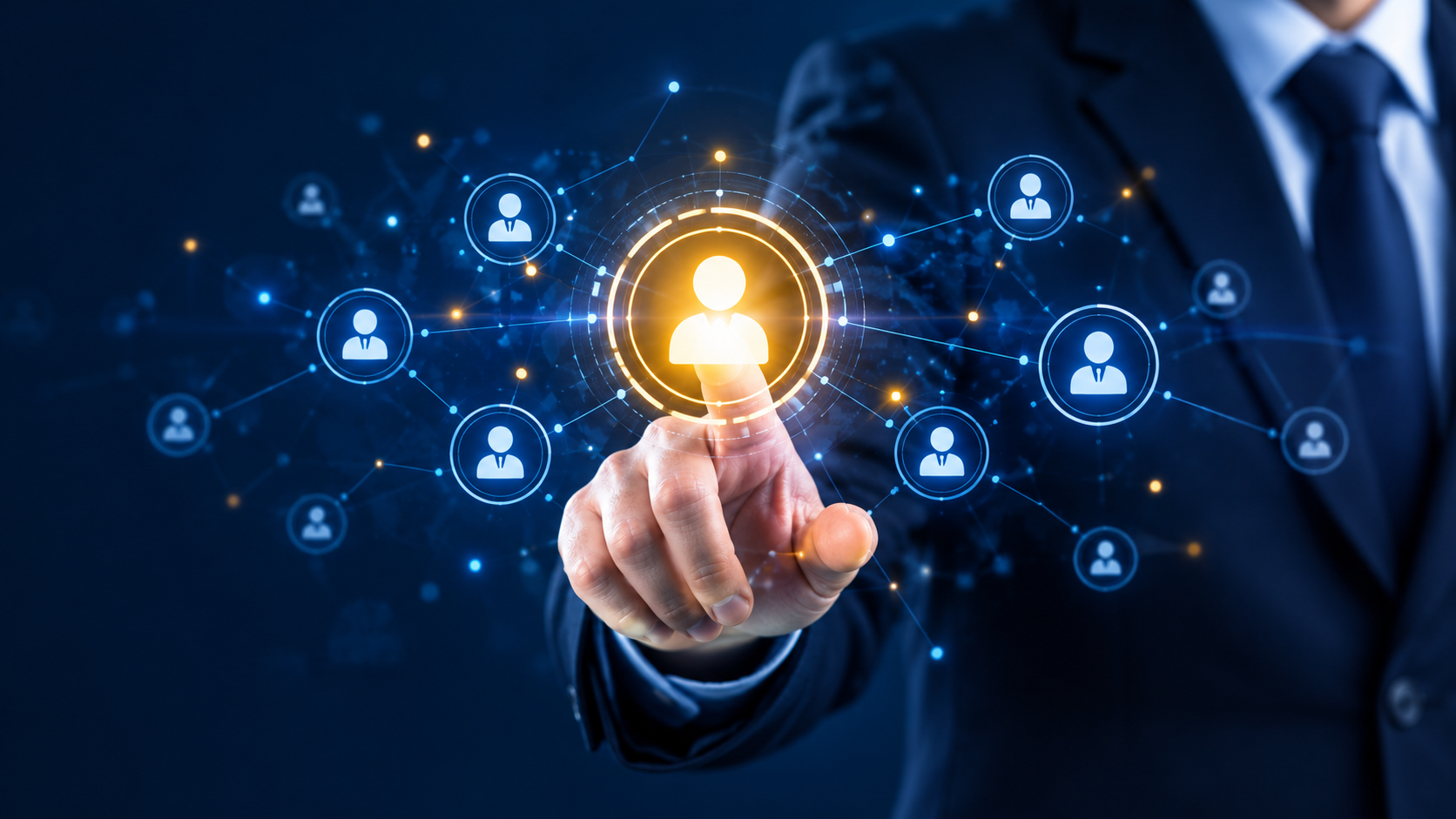 Smart Communications Expands AI-Assisted Migration to Simplify Legacy System Modernization