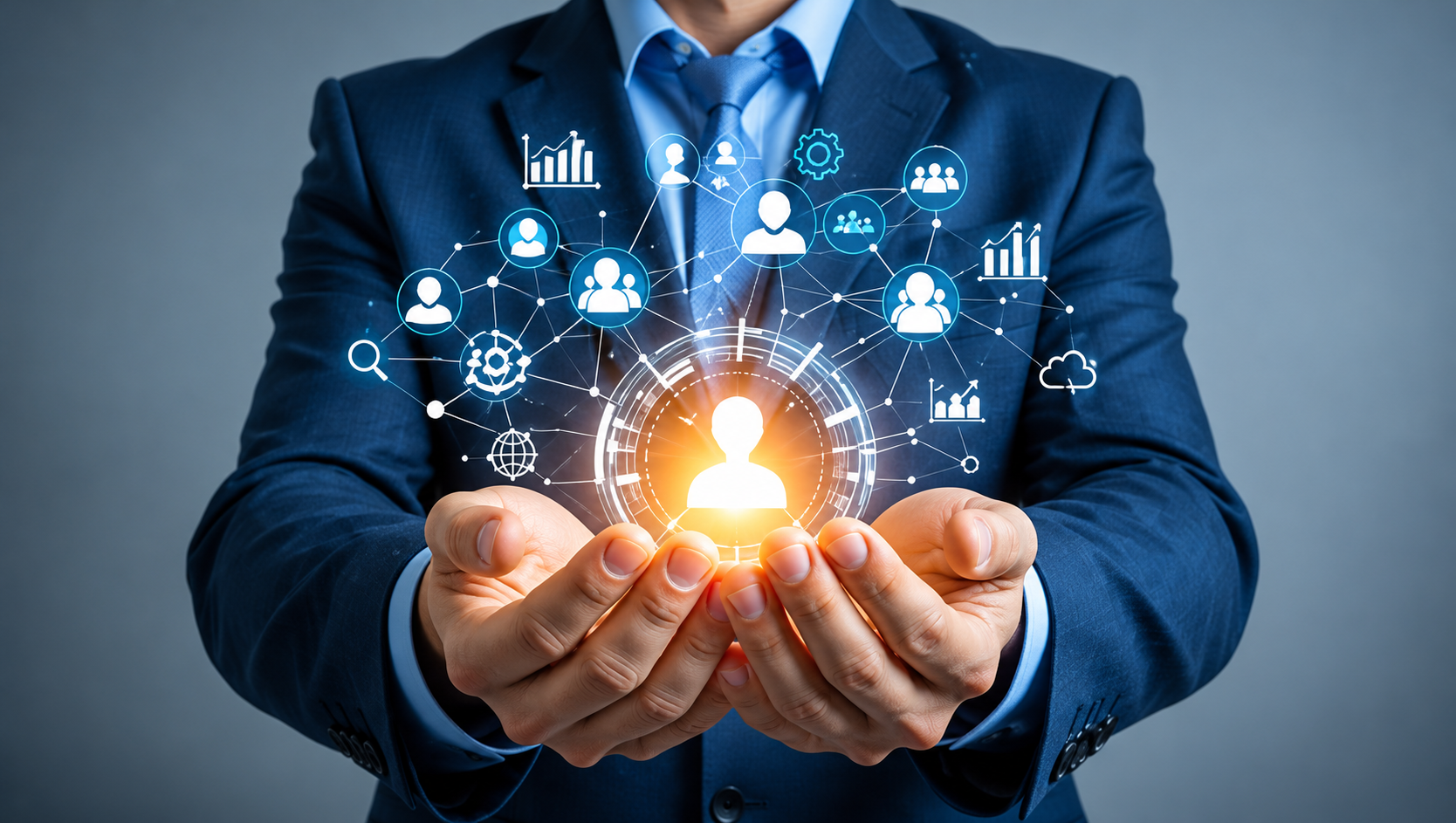 Quantum Metric Reports Accelerating ARR Growth as Experience Context Expands to AI Workflows