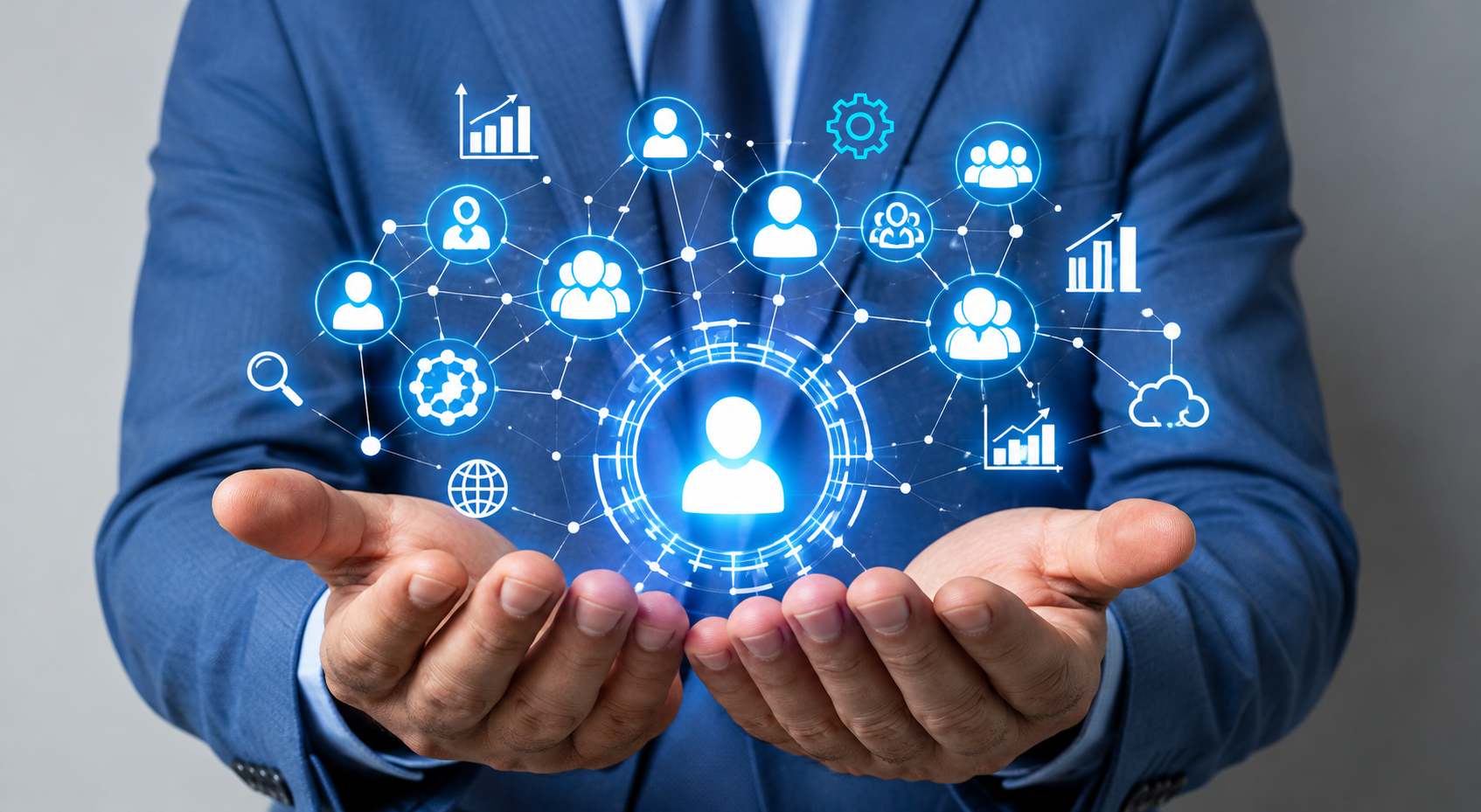 Tunnl Partners With DeepIntent to Bring Research-Backed Audience Segments to Healthcare Marketers